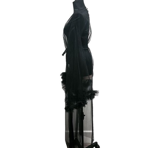 Sold. Do not purchase. - Picture 5 of 17